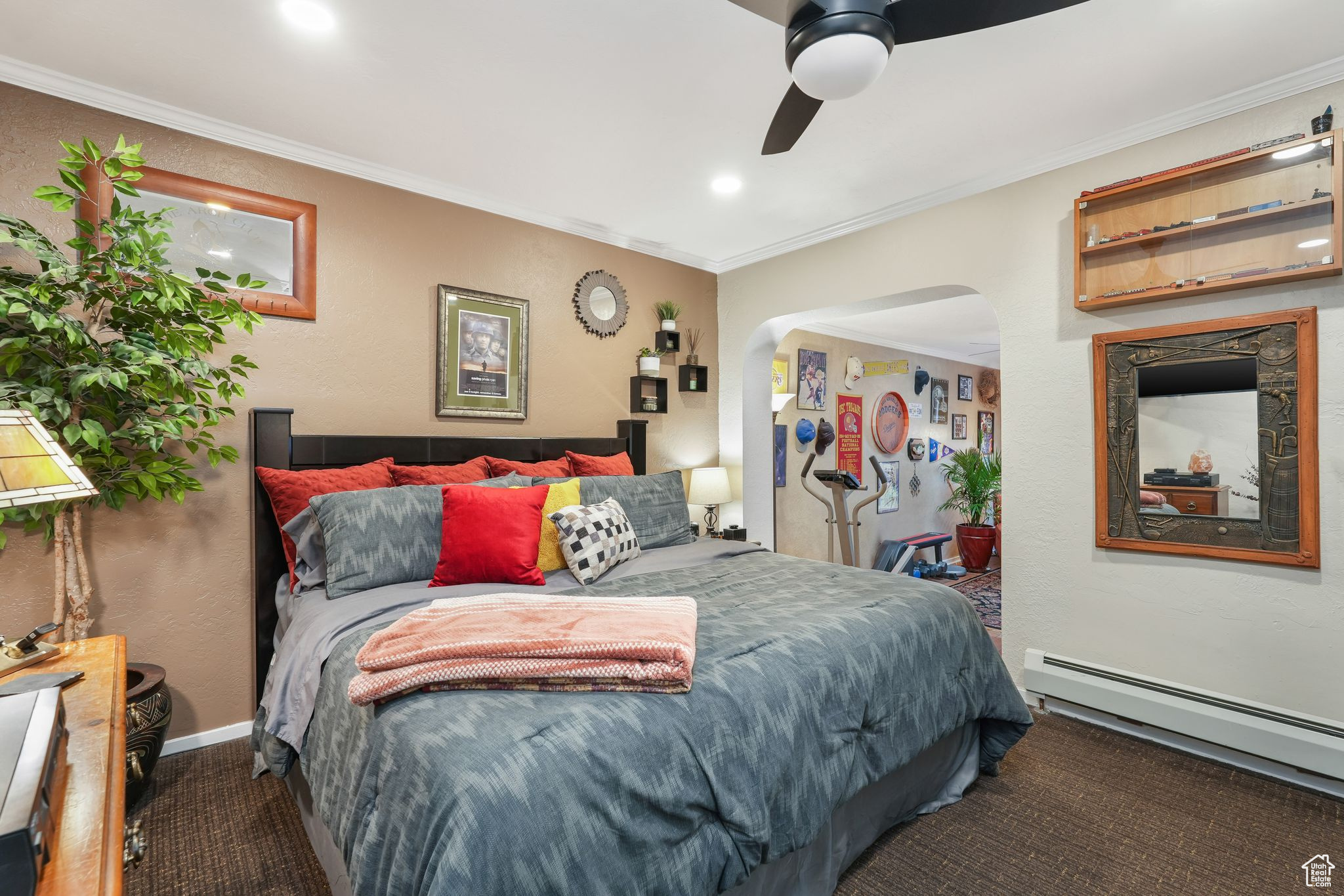821 E 100, Salt Lake City, Utah image 17