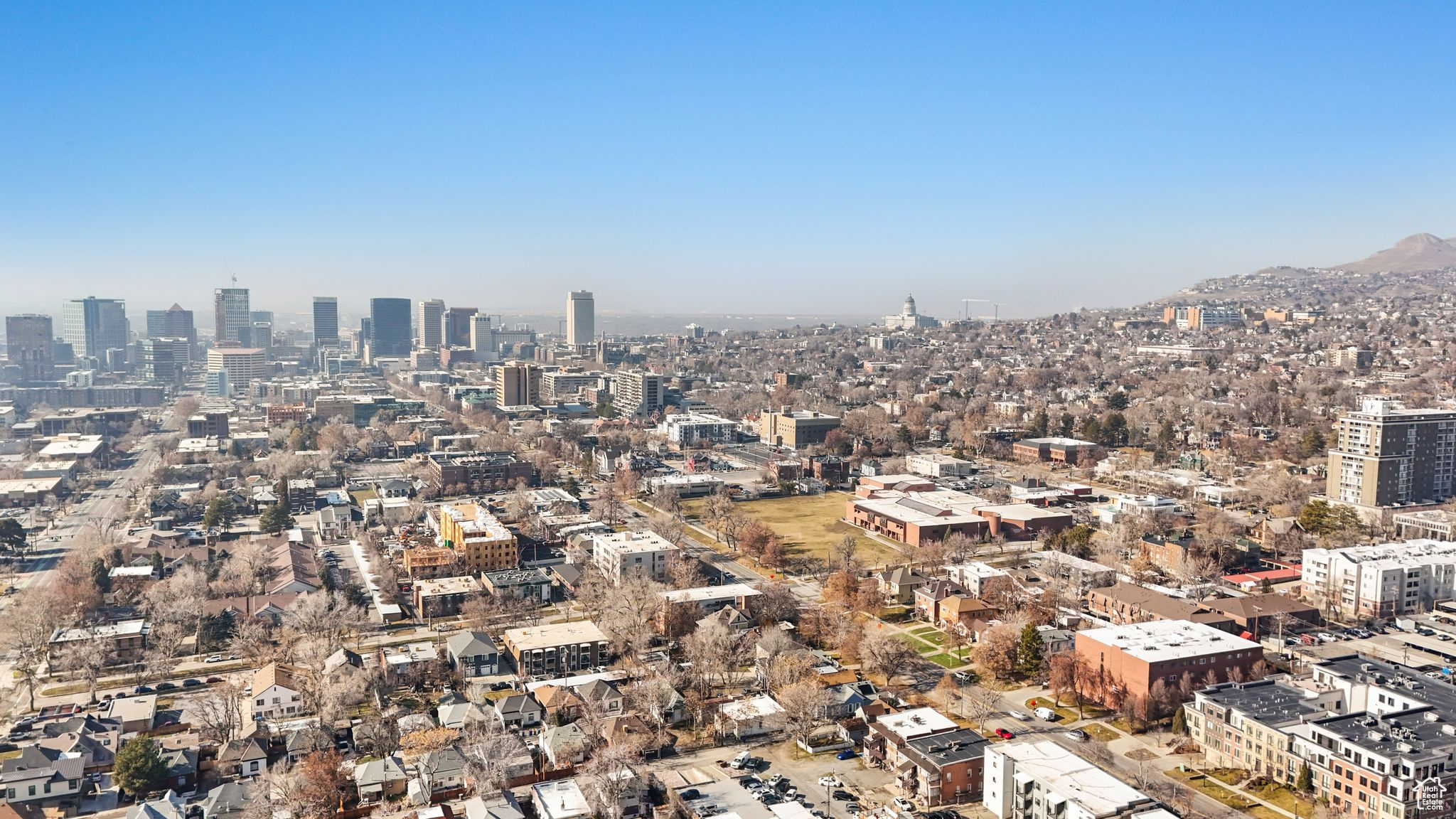 821 E 100, Salt Lake City, Utah image 26