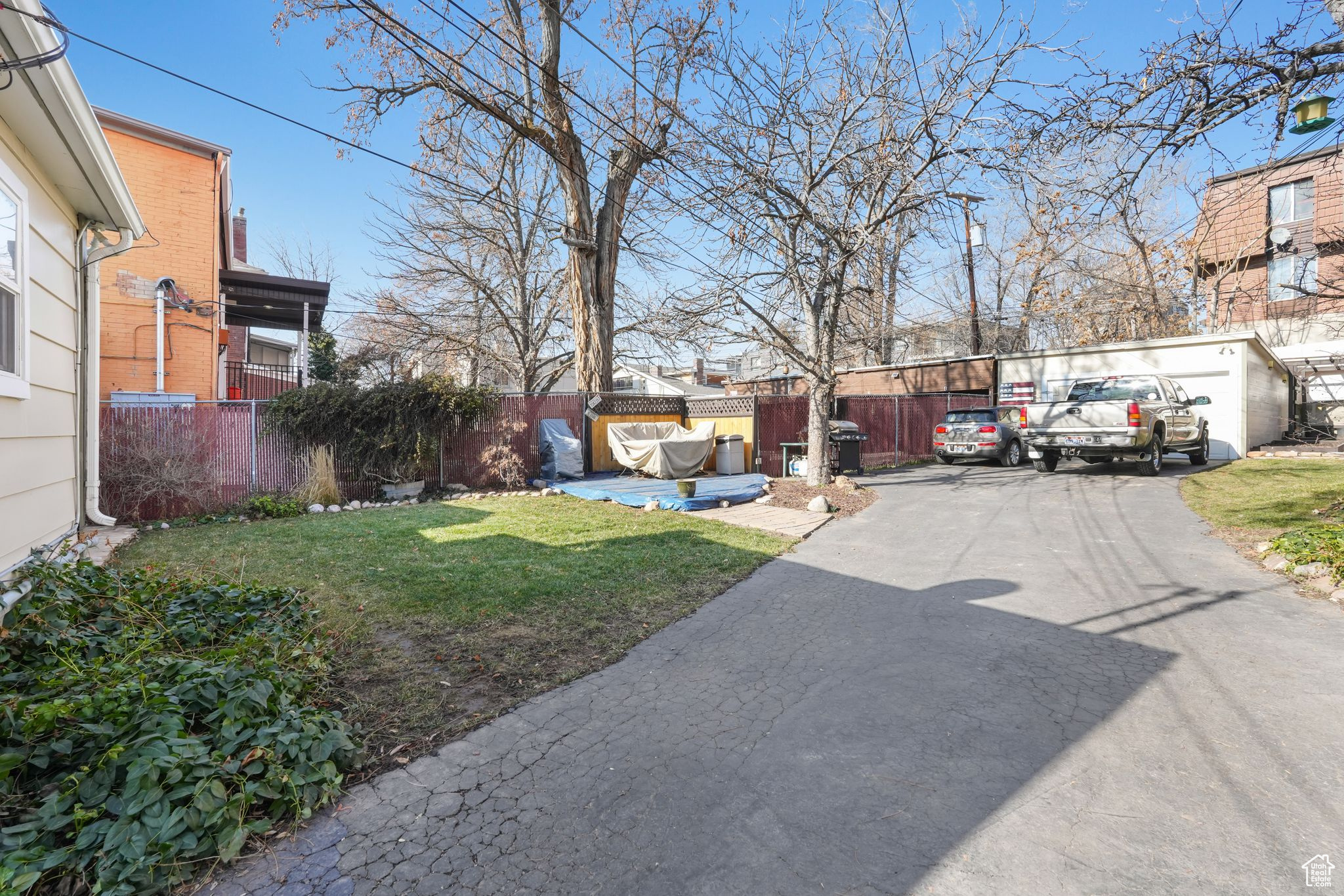 821 E 100, Salt Lake City, Utah image 19