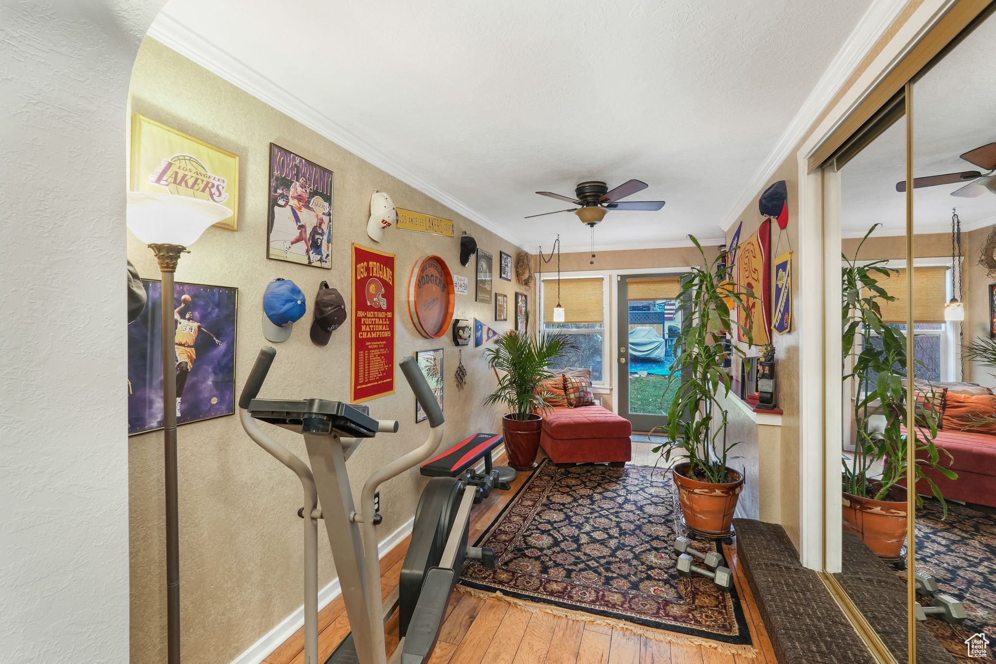 821 E 100, Salt Lake City, Utah image 14