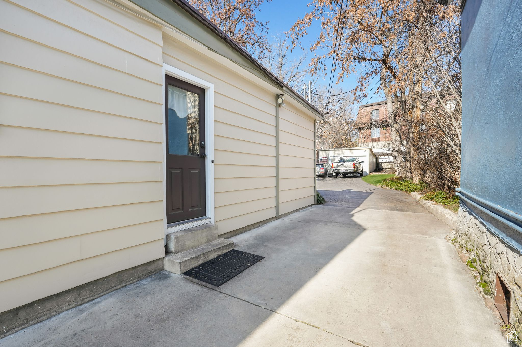 821 E 100, Salt Lake City, Utah image 18