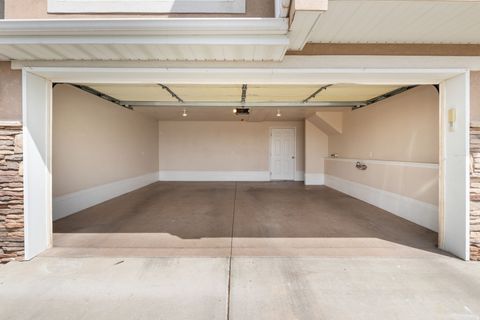 Tiny photo for 1311 S ALPINE LOOP, Provo, UT 84606 (MLS # 2146576)