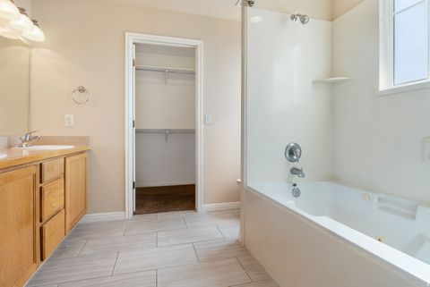 Tiny photo for 1311 S ALPINE LOOP, Provo, UT 84606 (MLS # 2146576)