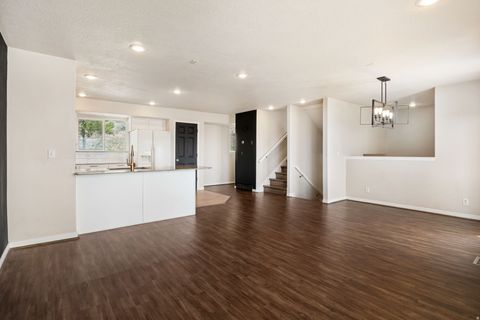 Tiny photo for 1311 S ALPINE LOOP, Provo, UT 84606 (MLS # 2146576)