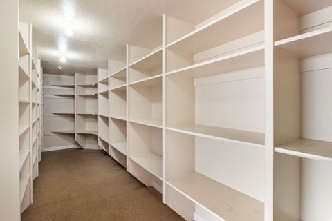 Tiny photo for 1311 S ALPINE LOOP, Provo, UT 84606 (MLS # 2146576)