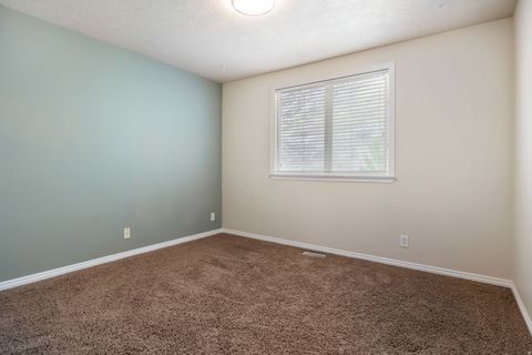 Tiny photo for 1311 S ALPINE LOOP, Provo, UT 84606 (MLS # 2146576)