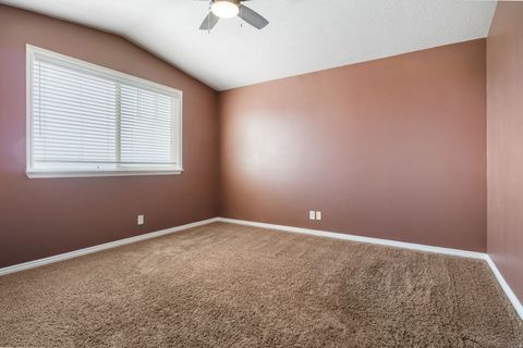 Tiny photo for 1311 S ALPINE LOOP, Provo, UT 84606 (MLS # 2146576)