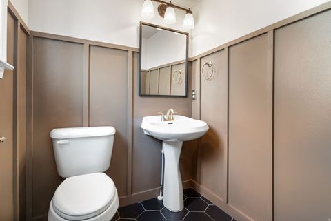 Tiny photo for 1311 S ALPINE LOOP, Provo, UT 84606 (MLS # 2146576)
