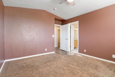 Tiny photo for 1311 S ALPINE LOOP, Provo, UT 84606 (MLS # 2146576)