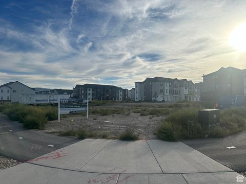 Tiny photo for 1500 N 3600 W #A2/A3, Lehi, UT 84045 (MLS # 2118140)