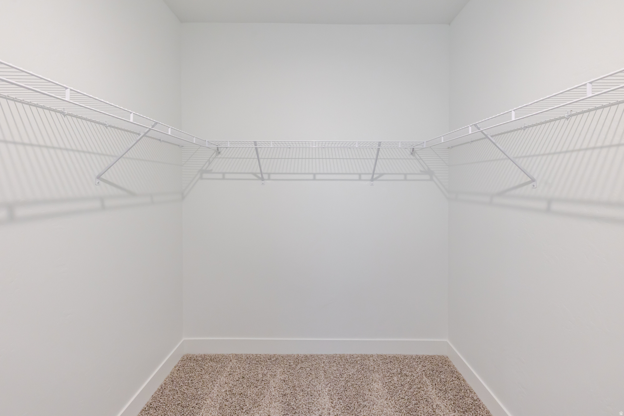 HIGHRIDGE - Residential