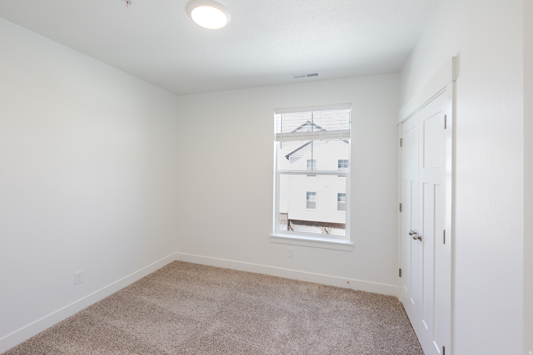 HIGHRIDGE - Residential