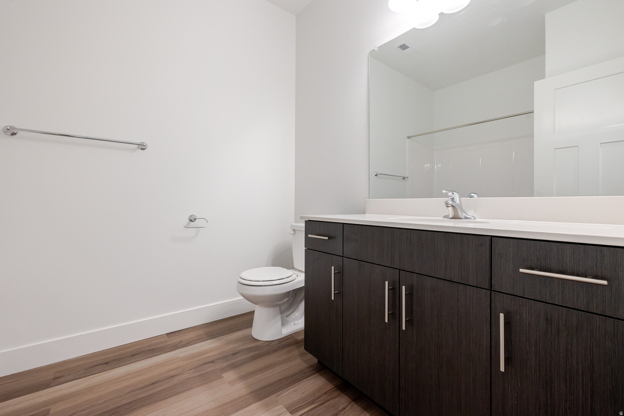 HIGHRIDGE - Residential