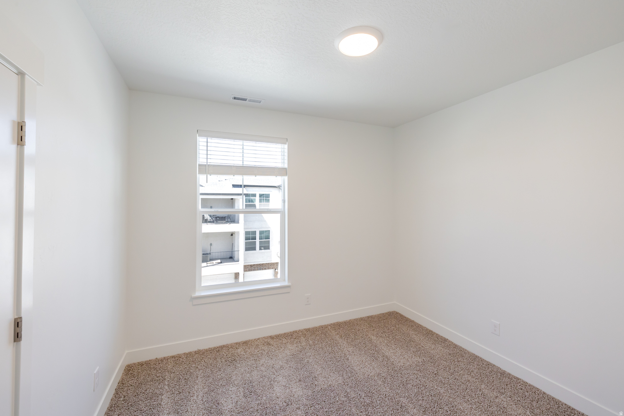 HIGHRIDGE - Residential