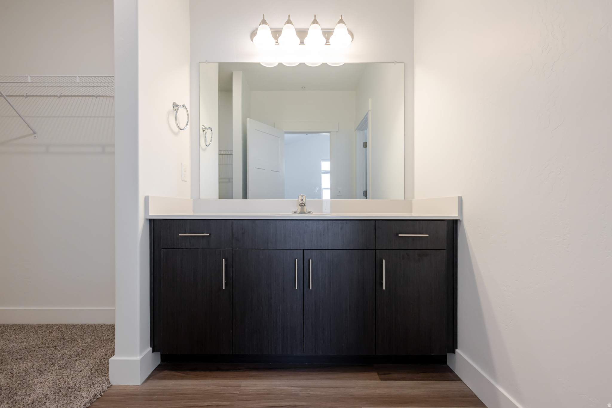 HIGHRIDGE - Residential