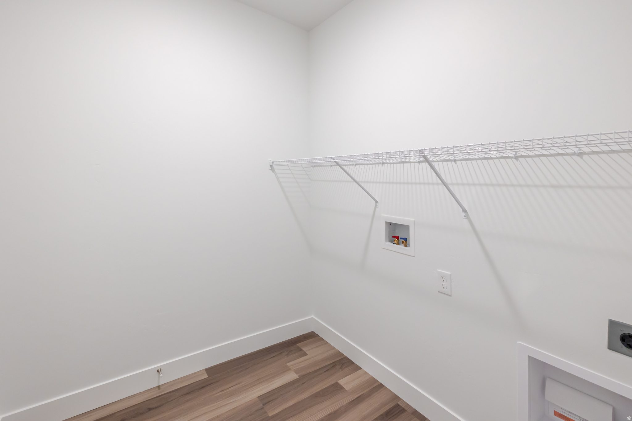 HIGHRIDGE - Residential