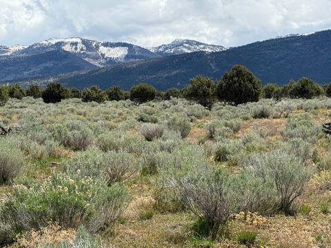 Vacant Land For Sale - #18<br/> Spring City, UT 84662