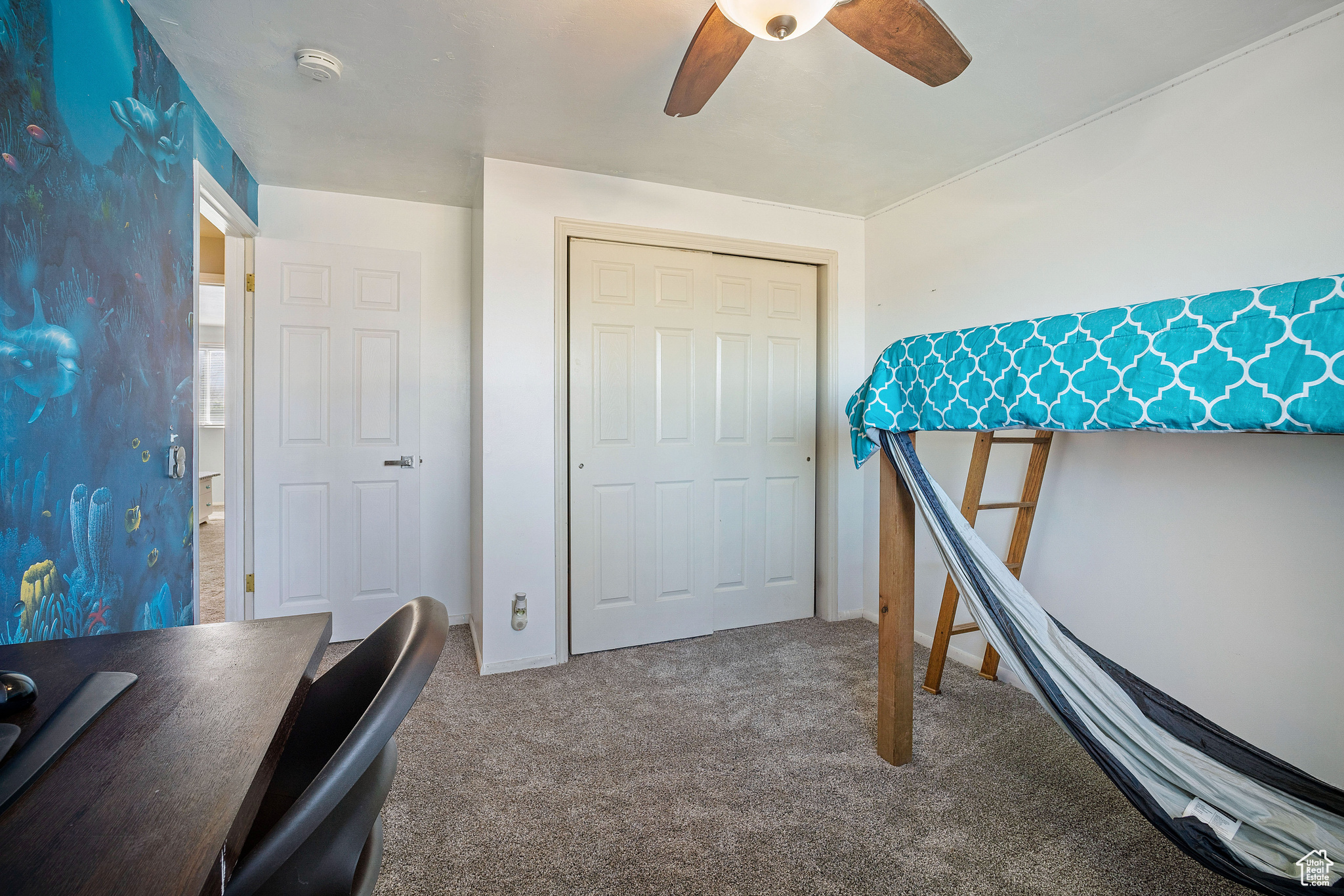 10093 S Mount Vw, Sandy, Utah image 33