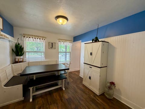Tiny photo for 316 W 1430 S, Payson, UT 84651 (MLS # 2169118)