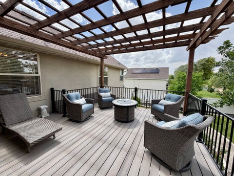 Tiny photo for 316 W 1430 S, Payson, UT 84651 (MLS # 2169118)