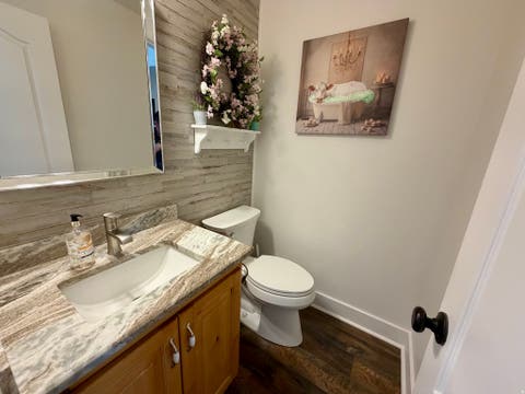 Tiny photo for 316 W 1430 S, Payson, UT 84651 (MLS # 2169118)