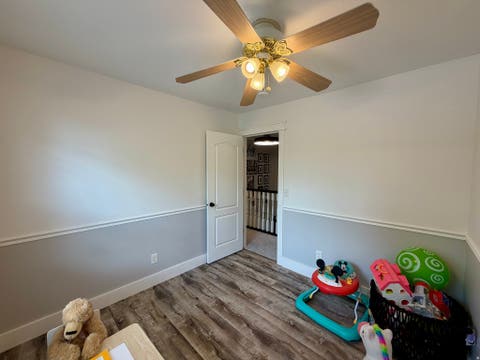 Tiny photo for 316 W 1430 S, Payson, UT 84651 (MLS # 2169118)