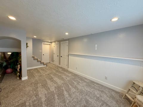 Tiny photo for 316 W 1430 S, Payson, UT 84651 (MLS # 2169118)