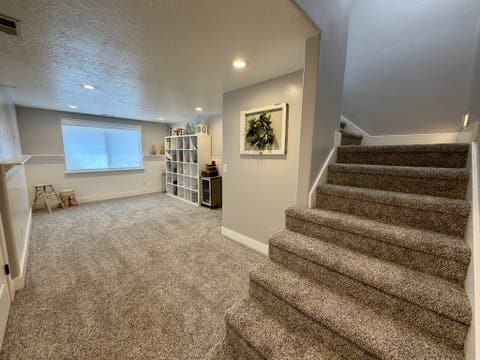 Tiny photo for 316 W 1430 S, Payson, UT 84651 (MLS # 2169118)