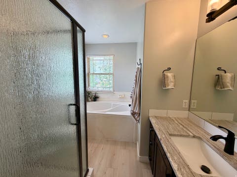 Tiny photo for 316 W 1430 S, Payson, UT 84651 (MLS # 2169118)