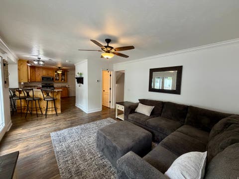 Tiny photo for 316 W 1430 S, Payson, UT 84651 (MLS # 2169118)