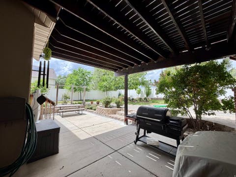 Tiny photo for 316 W 1430 S, Payson, UT 84651 (MLS # 2169118)