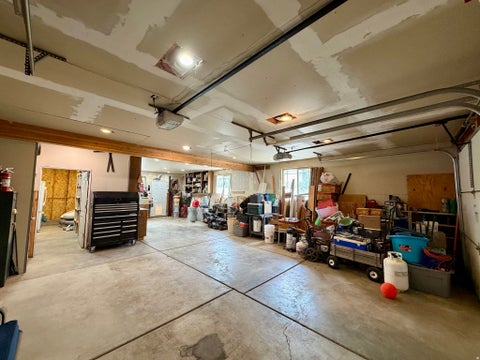 Tiny photo for 316 W 1430 S, Payson, UT 84651 (MLS # 2169118)
