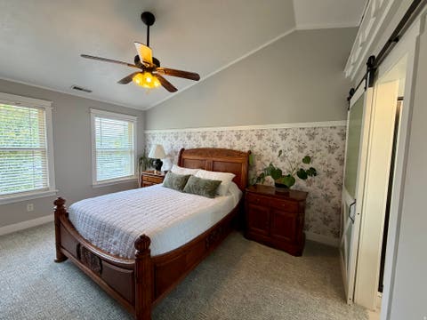 Tiny photo for 316 W 1430 S, Payson, UT 84651 (MLS # 2169118)