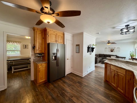 Tiny photo for 316 W 1430 S, Payson, UT 84651 (MLS # 2169118)