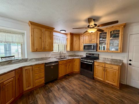 Tiny photo for 316 W 1430 S, Payson, UT 84651 (MLS # 2169118)