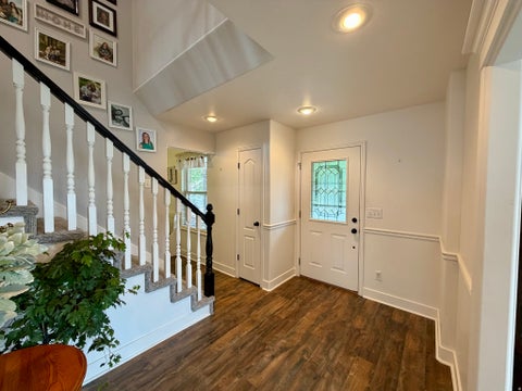 Tiny photo for 316 W 1430 S, Payson, UT 84651 (MLS # 2169118)