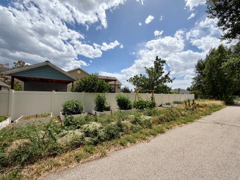 Tiny photo for 316 W 1430 S, Payson, UT 84651 (MLS # 2169118)