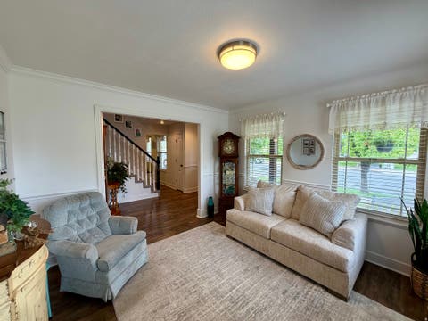 Tiny photo for 316 W 1430 S, Payson, UT 84651 (MLS # 2169118)