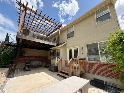 Tiny photo for 316 W 1430 S, Payson, UT 84651 (MLS # 2169118)