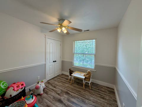 Tiny photo for 316 W 1430 S, Payson, UT 84651 (MLS # 2169118)