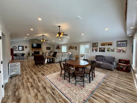 Tiny photo for 316 W 1430 S, Payson, UT 84651 (MLS # 2169118)