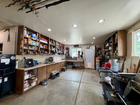 Tiny photo for 316 W 1430 S, Payson, UT 84651 (MLS # 2169118)