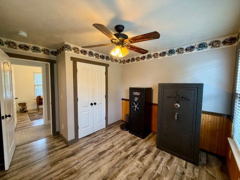 Tiny photo for 316 W 1430 S, Payson, UT 84651 (MLS # 2169118)