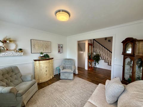 Tiny photo for 316 W 1430 S, Payson, UT 84651 (MLS # 2169118)