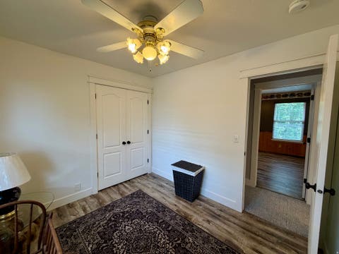 Tiny photo for 316 W 1430 S, Payson, UT 84651 (MLS # 2169118)