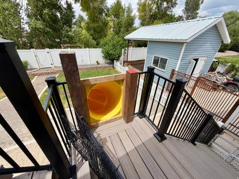 Tiny photo for 316 W 1430 S, Payson, UT 84651 (MLS # 2169118)