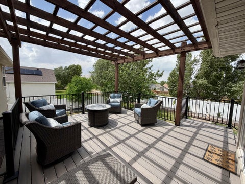 Tiny photo for 316 W 1430 S, Payson, UT 84651 (MLS # 2169118)