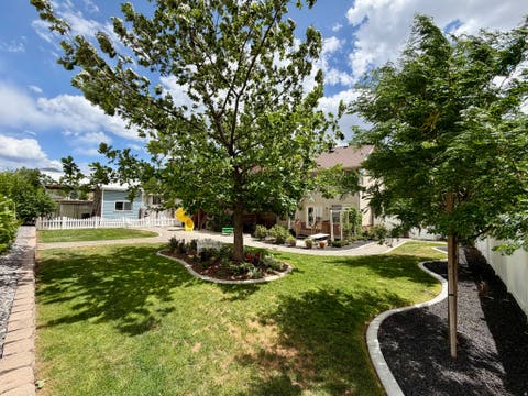 Tiny photo for 316 W 1430 S, Payson, UT 84651 (MLS # 2169118)