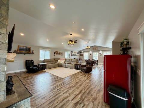 Tiny photo for 316 W 1430 S, Payson, UT 84651 (MLS # 2169118)