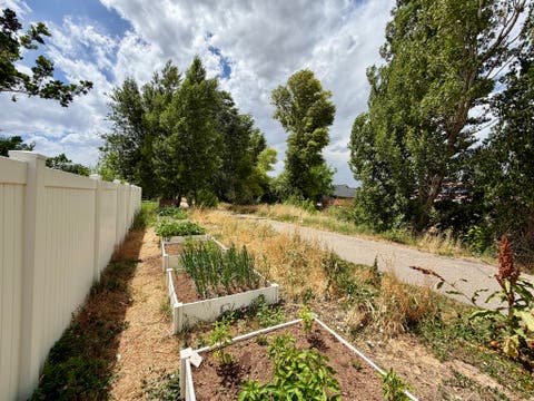 Tiny photo for 316 W 1430 S, Payson, UT 84651 (MLS # 2169118)
